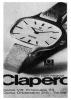 Omega 1970 02.jpg
